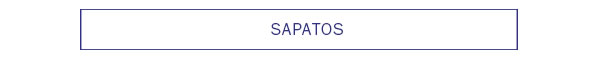 Sapato