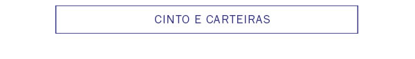 Cinto e carteiras