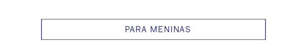 Para meninas