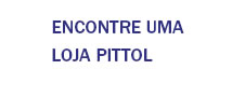 Encontre uma loja pittol
