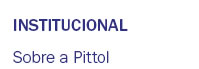 Sobre a pittol