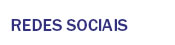 Redes SOciais