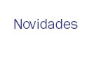 Novidades