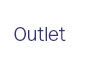Outlet