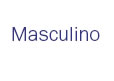 Masculino