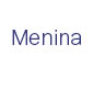 Menina