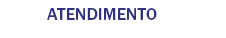 Atendimento