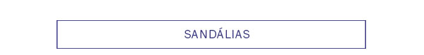 Sandálias