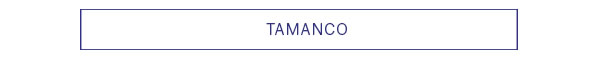Tamanco