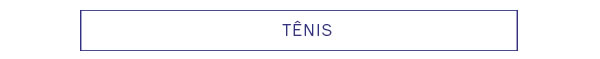Tenis