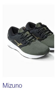 Mizuno