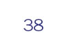 38