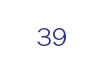 39