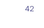 42