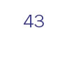 43