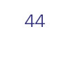 44