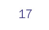 17