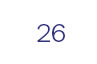 26