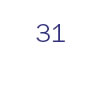 31