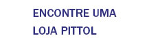 Encontre uma loja pittol