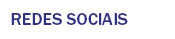 Redes Sociais