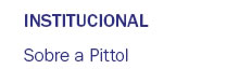 Sobre a pittol