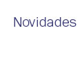 Novidades