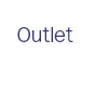 Outlet