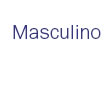 Masculino