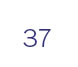37