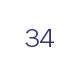 34
