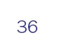 36