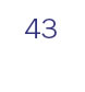 43