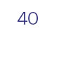 40