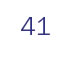 41