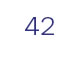 42