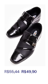 R$ 49,90