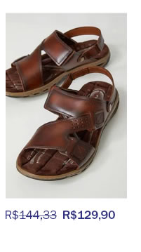 R$ 129,90