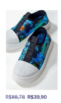 R$ 39,90