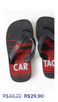 R$ 29,90
