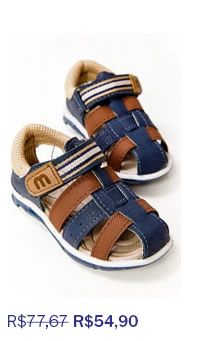 R$ 54,90
