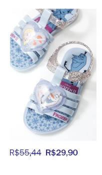 R$ 29,90