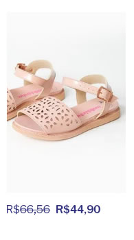 R$ 44,90