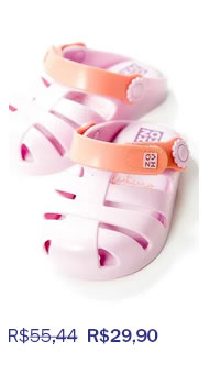 R$ 29,90