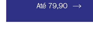 Até 79,90
