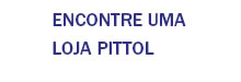 Encontre uma loja pittol