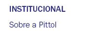 Sobre a pittol