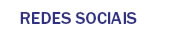 Redes Sociais