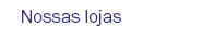Nossas lojas