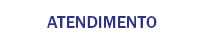 Atendimento